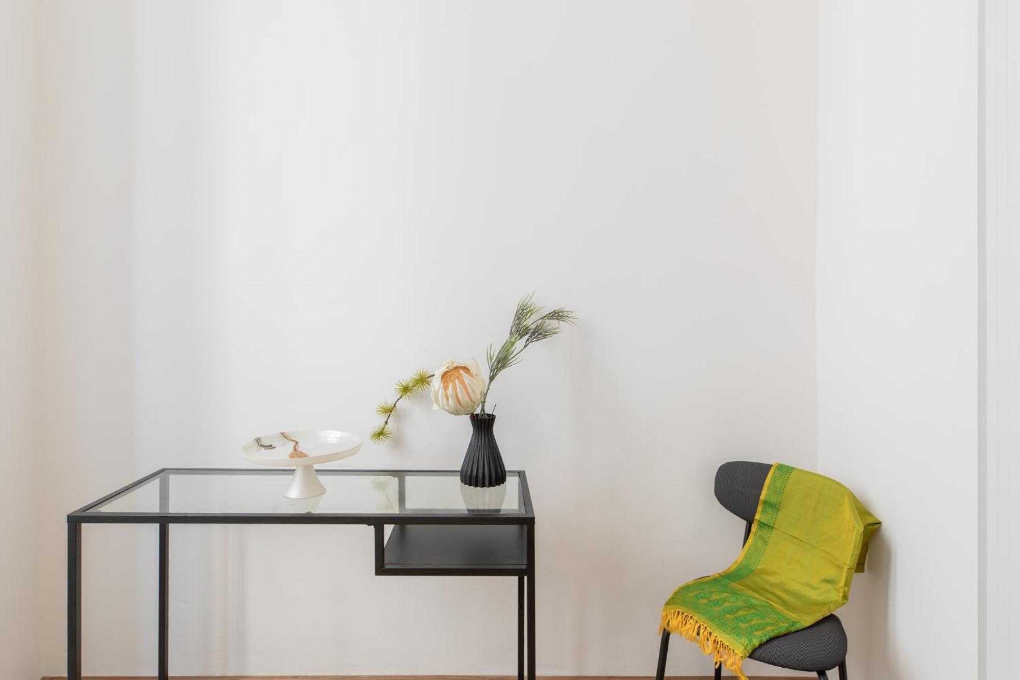 Iflat Bright Brand New 3-Bedroom Apt In Monti Roma Dış mekan fotoğraf