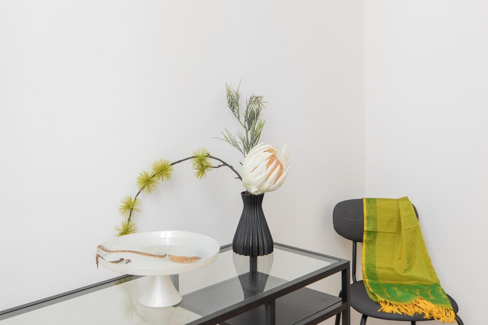 Iflat Bright Brand New 3-Bedroom Apt In Monti Roma Dış mekan fotoğraf