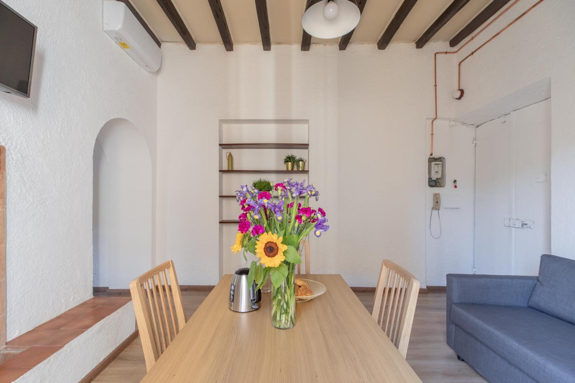 Iflat Bright Brand New 3-Bedroom Apt In Monti Roma Dış mekan fotoğraf